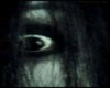 The Grudge Voice Box