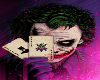 TO.Joker