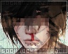 𝒔. addon 021