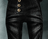 武 Geralt Pants V2