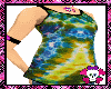 (LB)BuddaTyeDye