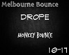 Drope - Monkey Bounce 2