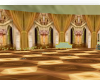 {BB}Elegant Ballroom