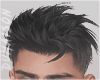Chaos Hair