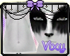 V;Pandalicious /No Abs