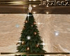 J2 Lux Christmas Tree