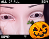 Broken Dollfie eyes v2