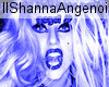 parodie gaga pt1 gaga1/9