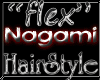 [IB] Nagami Onyx