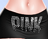Sassy Glitter