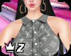Top Model LV