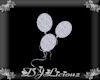 DJLFrames-Balloons1 Lav