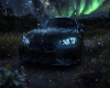 BM G82 M4