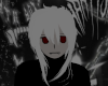 purgatory add