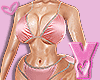 Ỿ | camila♥