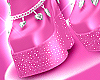💖Valentine boots V2