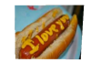 *B* hot dog pic ilu