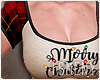 [Is] Christmas Pajamas