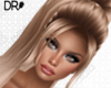 DR- Nishka barbie