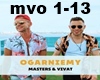Masters&Vivat -Ogarniemy
