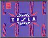 TESLA-Love Song 2