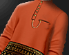 RAYA ZAYN iii