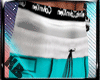 HB-Urban Style Pant!N
