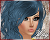 Carlota-Blue