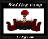 wedd vamp table 2