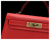 GRACE MINI BAG (A)