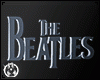 The Beatles 3D Frame