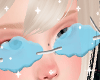 ♡ Glasees Cloud