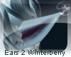 [c4z] Ears 2 Winterberry