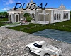 DUBAI.costa