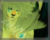 :K: Lime Nightmare Sfur