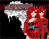 KONY2012 AWARENESS