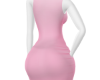 SUNDRESS PINK
