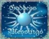 GoddessBlessings~R~LG~