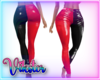v mix match rb jeans