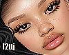 Beatriz  Skin