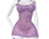 purple love