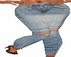 DERIVABLE NBF JEAN