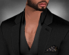 Italy blazer