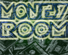 Crisp Money Room