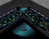 Rave Corner Set V1