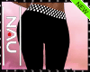 Pantalon Flamenco