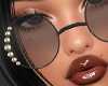 Pearls Shades