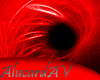 [ALU] Phoenix Eyes Red
