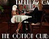 [M]The Cotton Club T2 GA