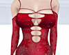 Valentine's Day Body M